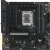 Материнская плата ASUS TUF Gaming B760M-Plus WiFi II 