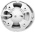 IP-камера TRASSIR TR-D8121IR2 (2.8 мм) IP-камера TRASSIR TR-D8121IR2 (2.8 мм)