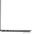 Ноутбук Lenovo IdeaPad 5 Pro 16ACH6 82L500UPRK Ноутбук Lenovo IdeaPad 5 Pro 16ACH6 82L500UPRK