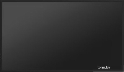 Hisense 55DM66D 