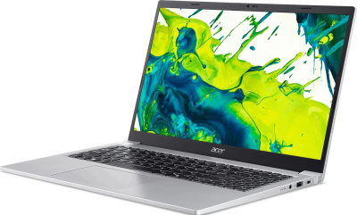 Ноутбук Acer Aspire Lite AL15-36P-331Y NX.DGGCD.003 