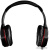 Наушники A4Tech Bloody G501 Наушники A4Tech Bloody G501