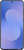 Смартфон Samsung Galaxy S25FE 8/512Gb Dark Blue Смартфон Samsung Galaxy S25FE 8/512Gb Dark Blue