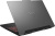 Игровой ноутбук ASUS TUF Gaming A15 FA507RC-HN059 