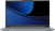 Ноутбук Lenovo IdeaPad Slim 3 15IRU9 83E6001SRK Ноутбук Lenovo IdeaPad Slim 3 15IRU9 83E6001SRK