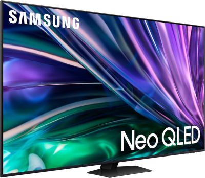 Samsung Neo QLED 4K QN85D QE55QN85DBUXRU 