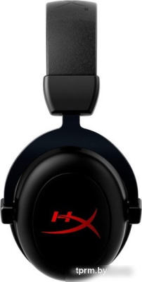 Наушники HyperX Cloud II Core Wireless 