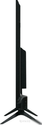 Телевизор Roome 55VU424QW 