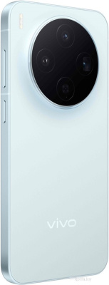 Vivo X300 V2515 16GB/512GB международная версия (голубой) 