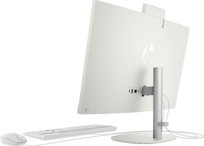 Моноблок HP ProOne 240 G10 936H9EA 