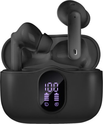 Наушники SVEN E-315B