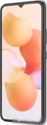 Cubot A10 4GB/128GB (черный) 
