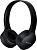 Наушники Panasonic RB-HF420BGE-K 