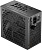 Блок питания Corsair RM850x Shift CP-9020299-EU 
