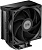 Кулер для процессора PCCooler RT500 TC (черный) 