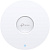 Точка доступа TP-Link EAP670 