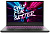 Игровой ноутбук Maibenben X525 X525FSFMLGRE1 