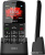 TeXet TM-B227 (черный) 