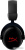 Наушники HyperX Cloud II Core Wireless Наушники HyperX Cloud II Core Wireless