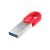 USB Flash Netac UM2 USB3.2 128GB USB Flash Netac UM2 USB3.2 128GB