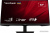 Монитор ViewSonic VA3209-MH Монитор ViewSonic VA3209-MH