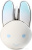 Мышь SmartBuy Bunny 2 SBM-315AG-BU2 Мышь SmartBuy Bunny 2 SBM-315AG-BU2