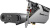 Звуковая карта Creative Sound Blaster AE-9 