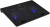 Подставка Digma D-NCP156-2 Подставка Digma D-NCP156-2