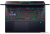 Ноутбук Acer Predator Helios 16 PH16-72-90W0 NH.QNZCD.001 