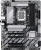 Материнская плата Gigabyte B860 DS3H WiFi6E Материнская плата Gigabyte B860 DS3H WiFi6E