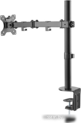 Кронштейн Onkron D121E (черный) 