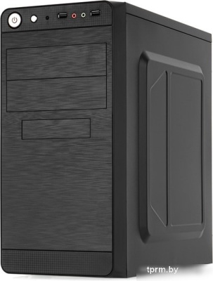 Корпус Winard 5822 450W 