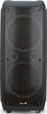 Eltronic 20-83 Dance Box 1500 