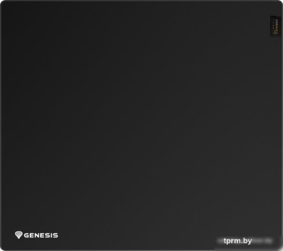 Коврик для мыши Genesis Carbon 700 XL Cordura 