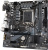Gigabyte H610M H DDR4 (rev. 1.0) 