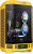Корпус Thermaltake The Tower 300 Bumblebee CA-1Y4-00S4WN-00 