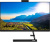 Моноблок Lenovo IdeaCentre AIO 3 24ALC6 F0G10126RK 