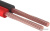 Кабель Rexant 01-6108-3-10 