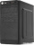 Корпус Winard 5822 450W 