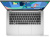 Ноутбук MSI Modern 14 C12MO-688RU 