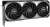 Видеокарта MSI GeForce RTX 4080 Super 16G Ventus 3X OC 