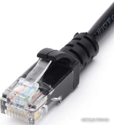 Geplink GL3717 
