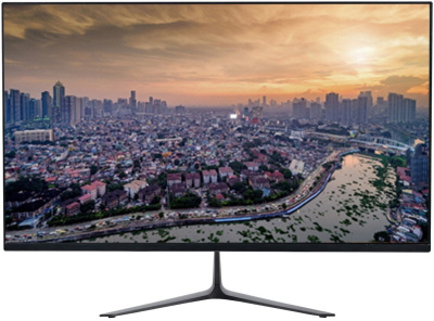 Монитор Lime R270 V2 