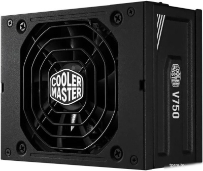 Блок питания Cooler Master V750 SFX Gold MPY-7501-SFHAGV-3EEU 