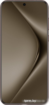 Смартфон Huawei Pura 70 Ultra HBP-LX9 16GB/512GB (коричневый) 