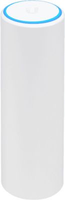 Точка доступа Ubiquiti UniFi FlexHD