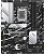 ASUS Prime H770-Plus 