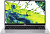 Ноутбук Acer Aspire Lite AL15-72P-76WK NX.D5HEM.001 
