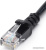 Geplink GL3717 Geplink GL3717
