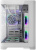 Корпус 1stPlayer UView UV5 (белый) 
